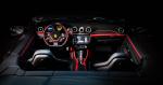 Ferrari California T by Vilner 2020 года